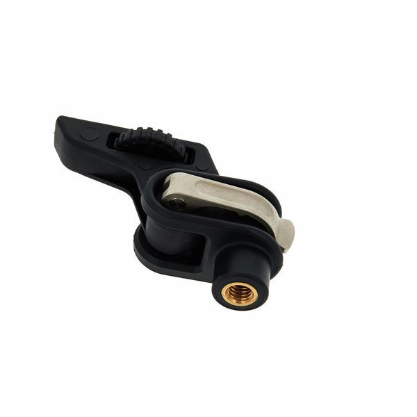 Rode Universal Blimp Mount