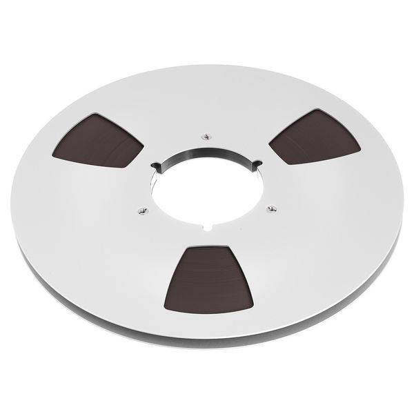 RTM SM911 1/4" 762m NAB