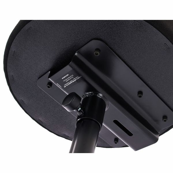 K&M 14016 Drum Throne