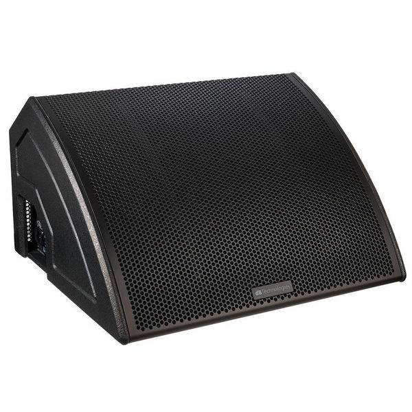 dB Technologies FMX 15