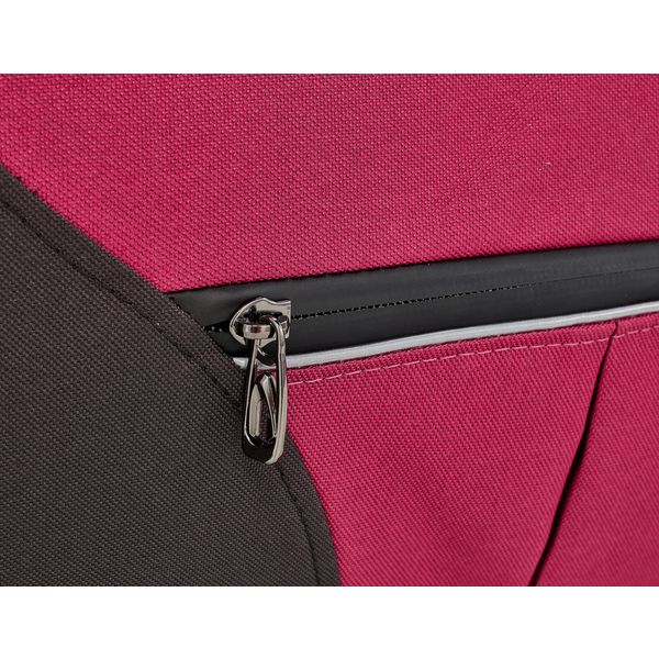 Artonus Matero Va Case 16"-17,5" CB2