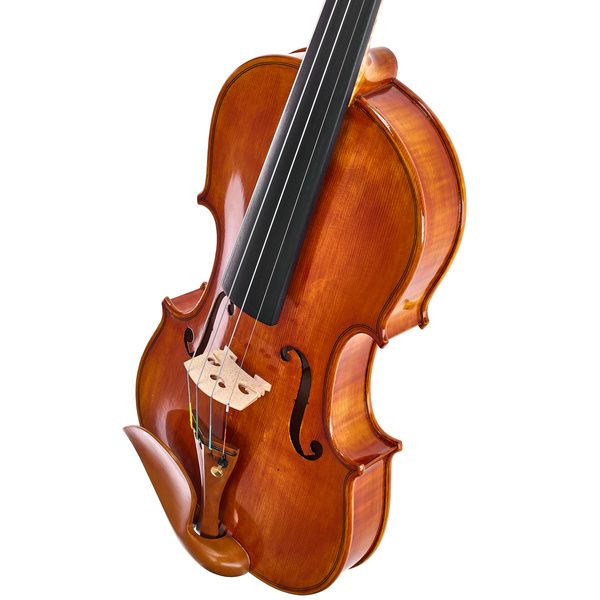 Conrad Götz Signature Cantonate 123 Violin