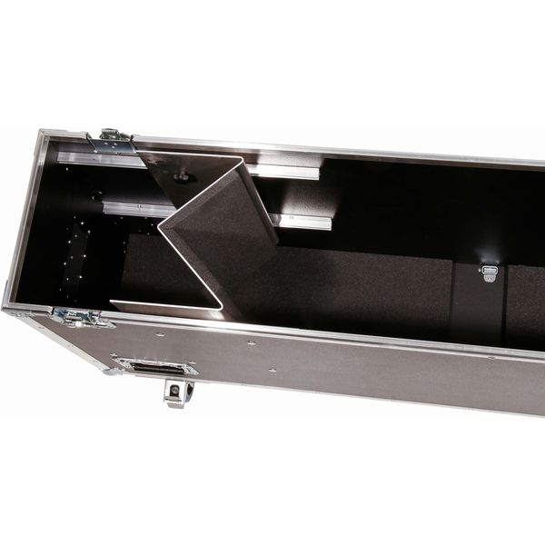 Thon Display Single Case bis 55" PB