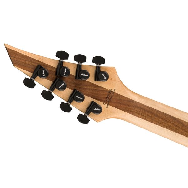 Jackson Pro Plus MDK7P HT CH