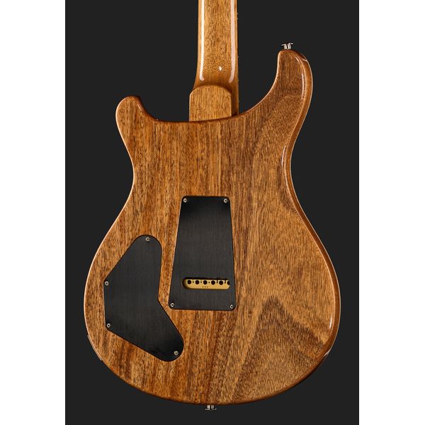 PRS DGT Birds Charcoal '24