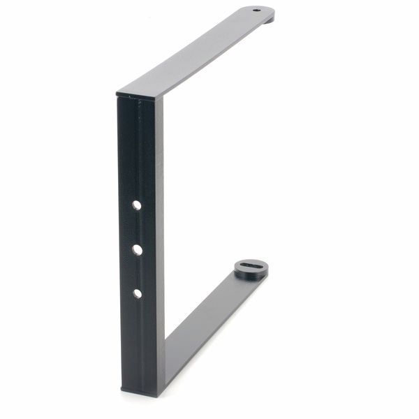 the box pro Achat 112 M U-Bracket