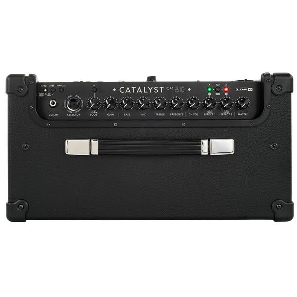 Line6 Catalyst CX 60