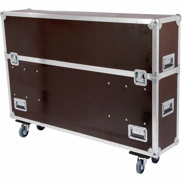 Thon Display Single Case bis 55"