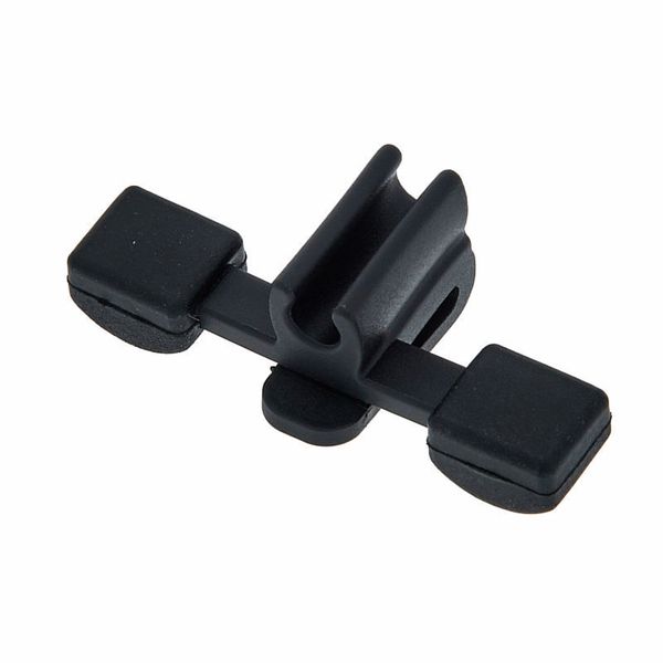 the t.bone free solo 600 Ovid Sax Set