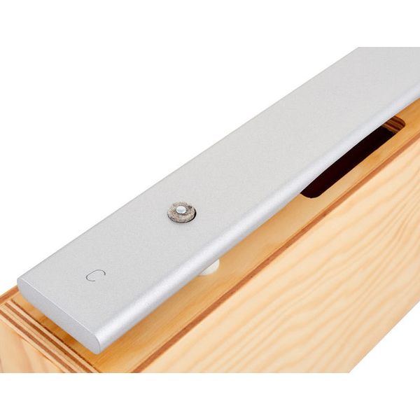 Studio 49 KB/BM c1 No13 Resonator Bar