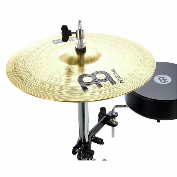 Meinl Cajon Drumset Conversion Kit