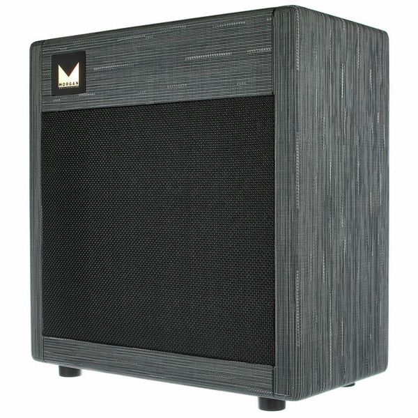 Morgan Amplification MVP23 1x12" Combo