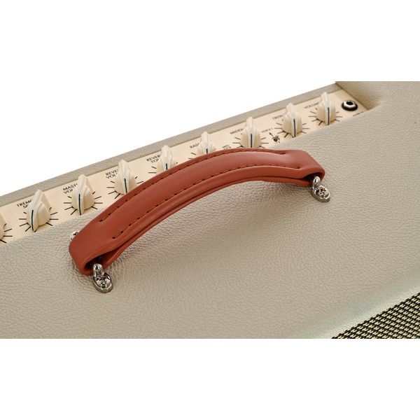 Victory Amplifiers V40 Duchess Deluxe Combo