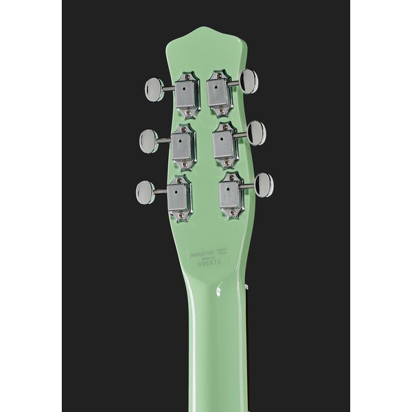 Danelectro 59M NOS+ DC SFG