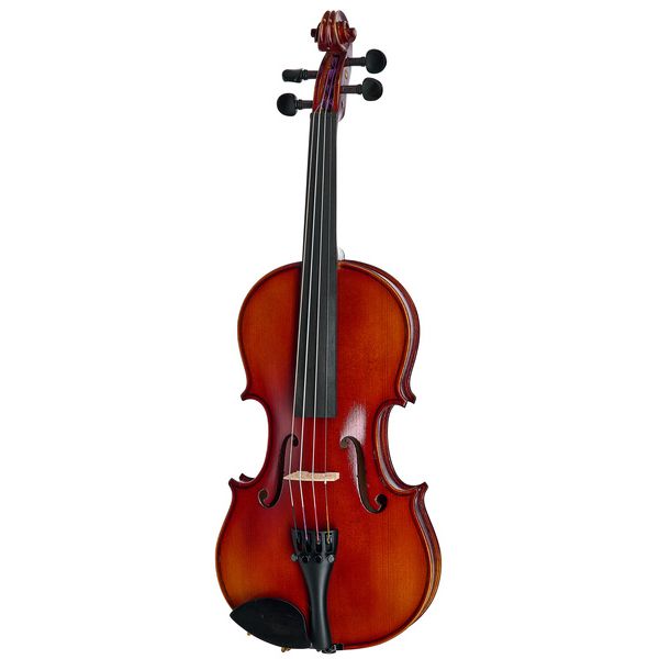 Gewa Ideale Violin Set 1/4 OC CB