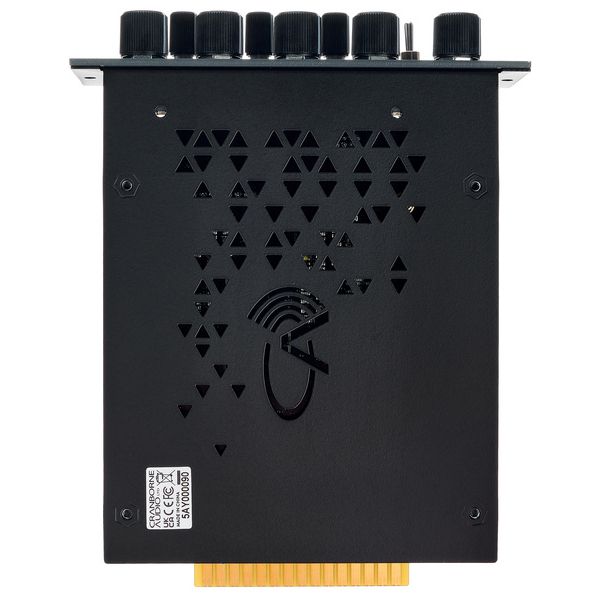 Cranborne Audio Carnaby 500