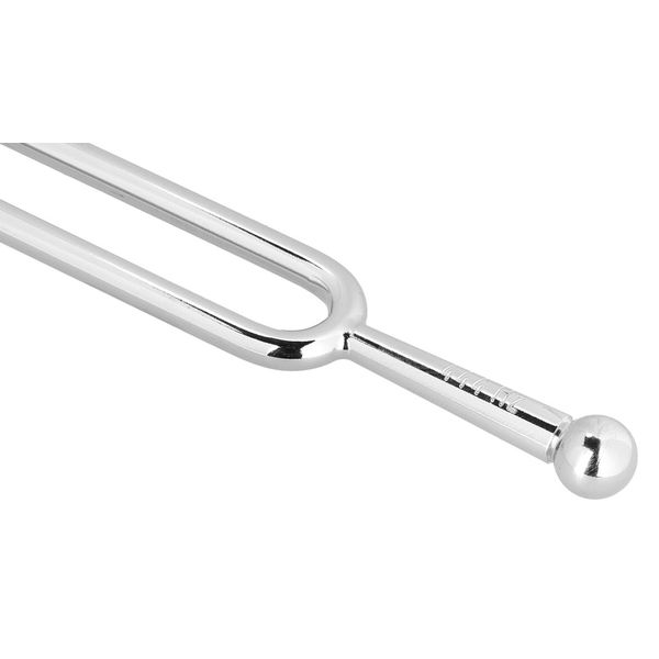 Wittner Tuning Fork 444Hz No.921 Ni