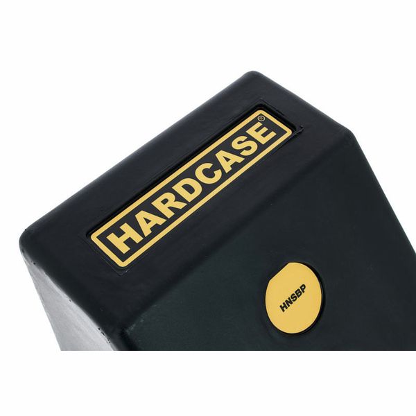 Hardcase HNSBP Bass Drum Pedal Case