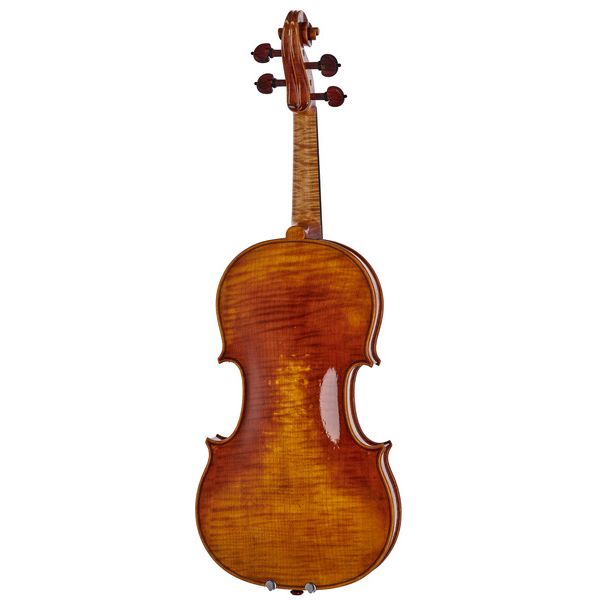 Scala Vilagio R.O. Stradivari Viotti 1709
