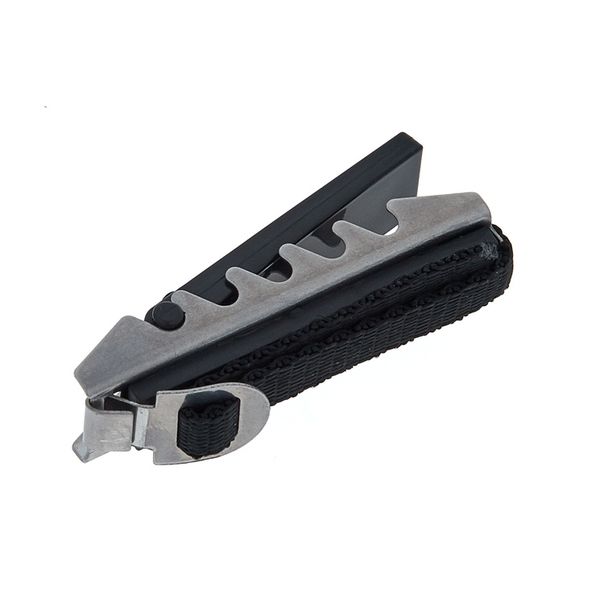 La Mancha Granito 33-N-MB-3/4 Bundle