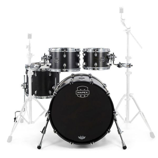 Mapex Saturn Rock Set -FB