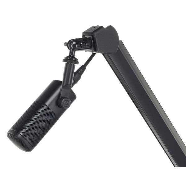 Elgato Full XLR Experience HR Bundle