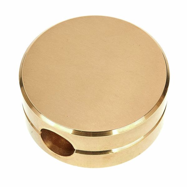 Riedl Balancer for Trombone