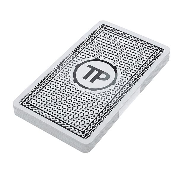 Gero Fei Tierischer Rhythmus Spa