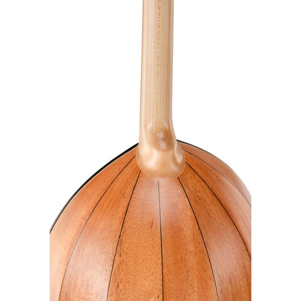 Thomann Domra Alto Standard 3 Str.