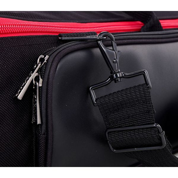 Tama PBH02L Powerpad Hardware Bag