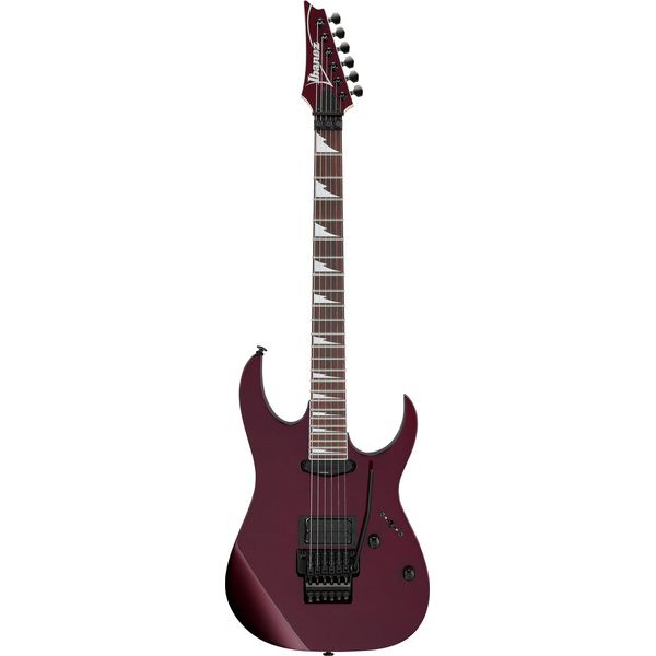 Ibanez RG565R-VK
