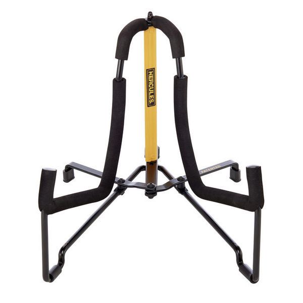 Hercules Stands HCGS-301B Acoustic