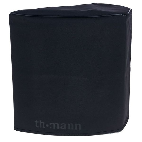 Thomann Cover dB Technologies FMX12