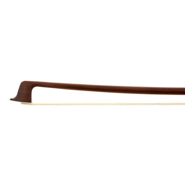 Dörfler D6 Violin Bow 1/4