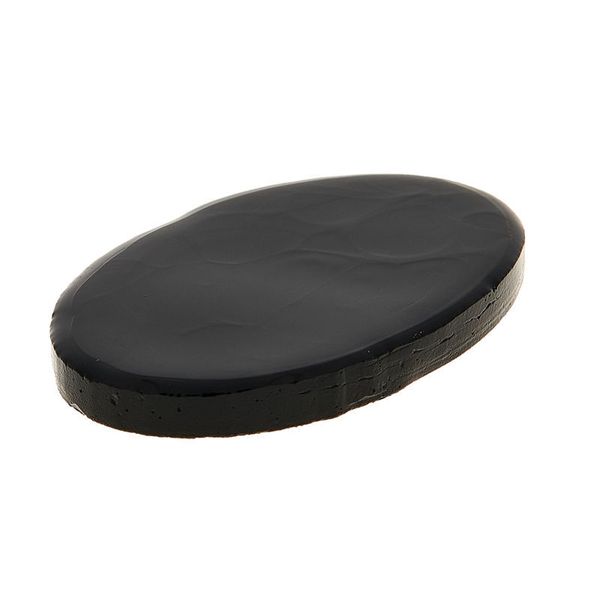 SkyGel Gel Damper Pads black 12 Pack