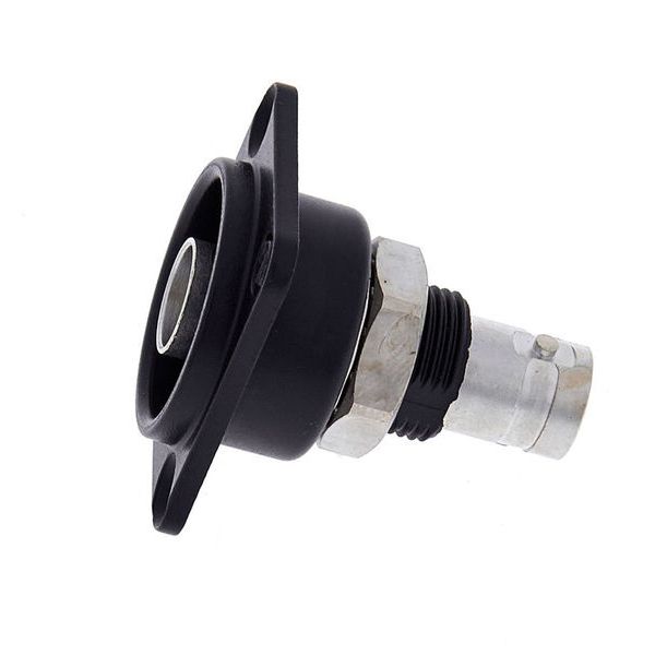 Neutrik NBB 75 DFIB BNC Socket