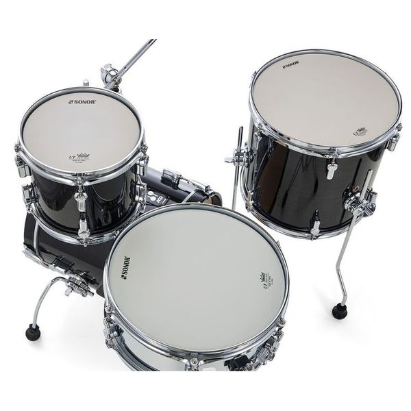 Sonor AQ2 Martini Set TSB