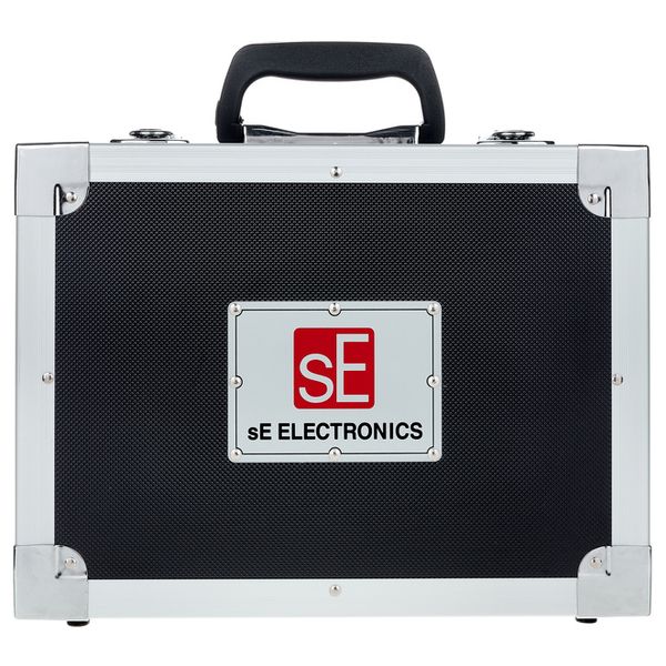 SE Electronics sE4400