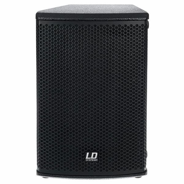 LD Systems Mix 6 A G3