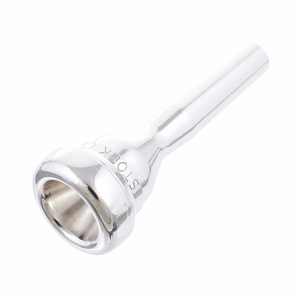 Stork Studio Master Cornet SP6