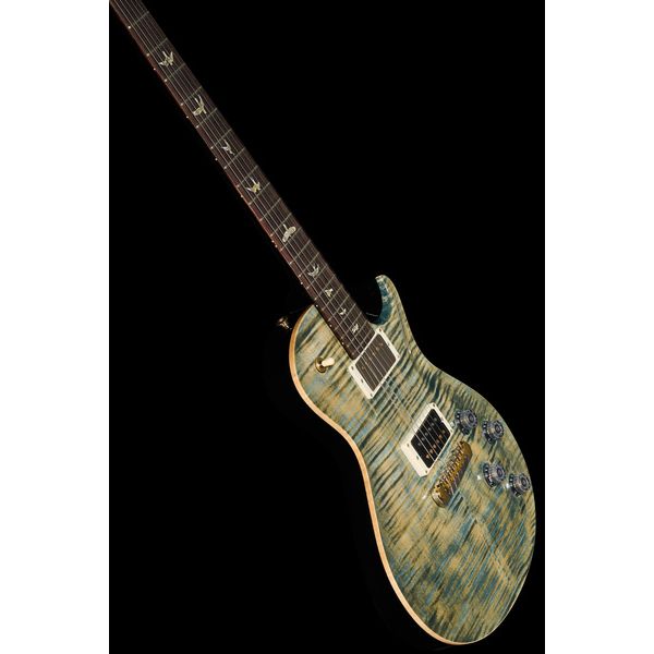 PRS Mark Tremonti FW 10 Top ST