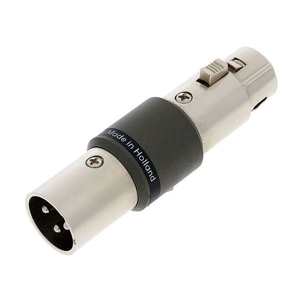 TritonAudio Phantom Blocker