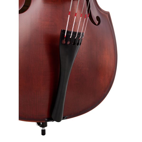 Thomann 33AS/5str. 3/4 Europe Bass