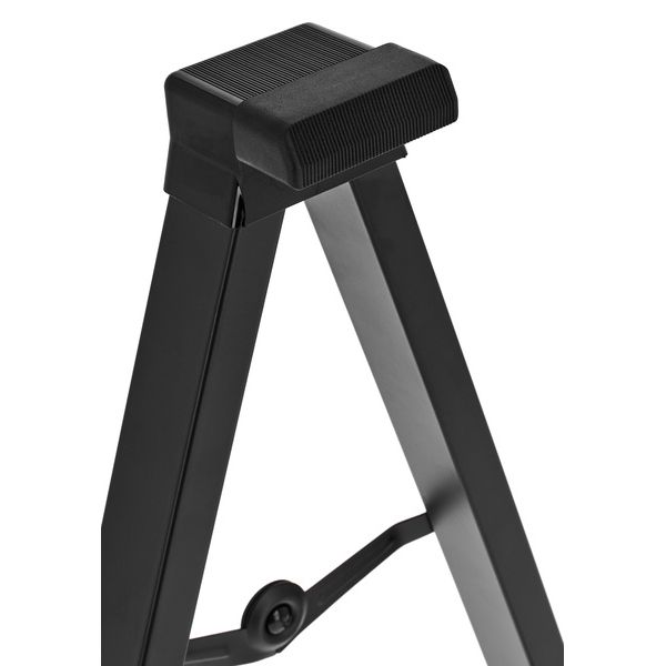 Harley Benton Custom Line CLA-16SCE B Bundle