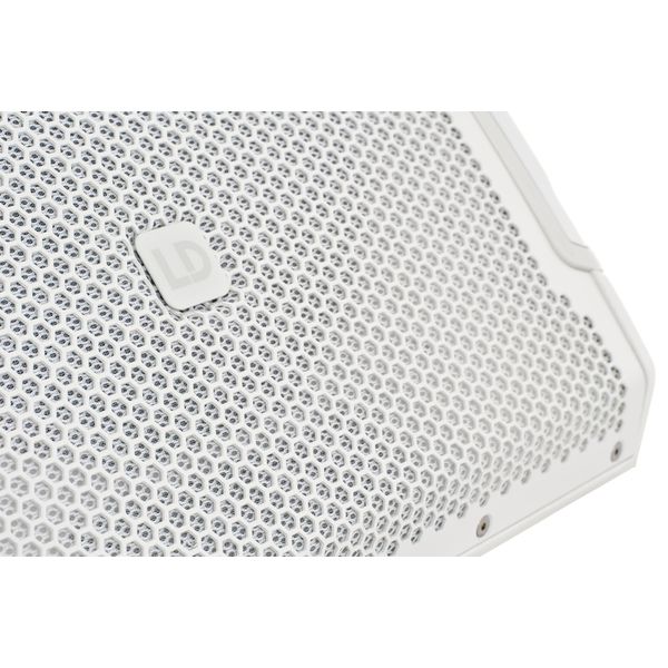 LD Systems MON 15 A G3 W