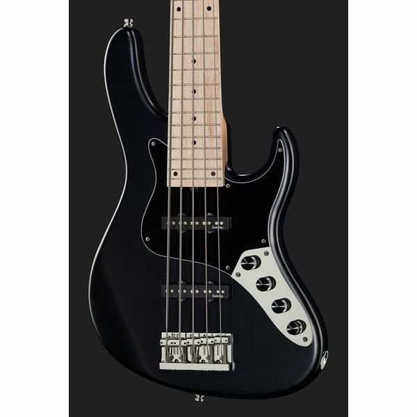 Sadowsky MetroLine 24-5 Vintage BK