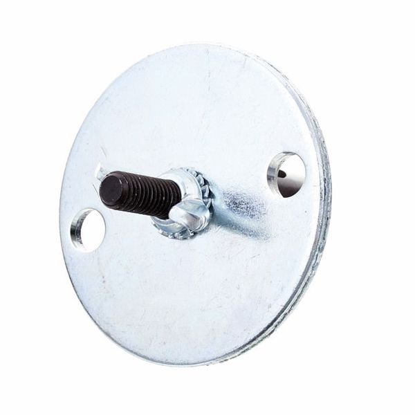 Manfrotto 179 Rapidadapter