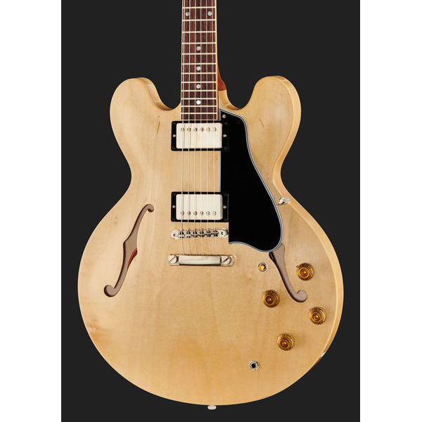 Gibson 1959 ES-335 Reissue VN VOS