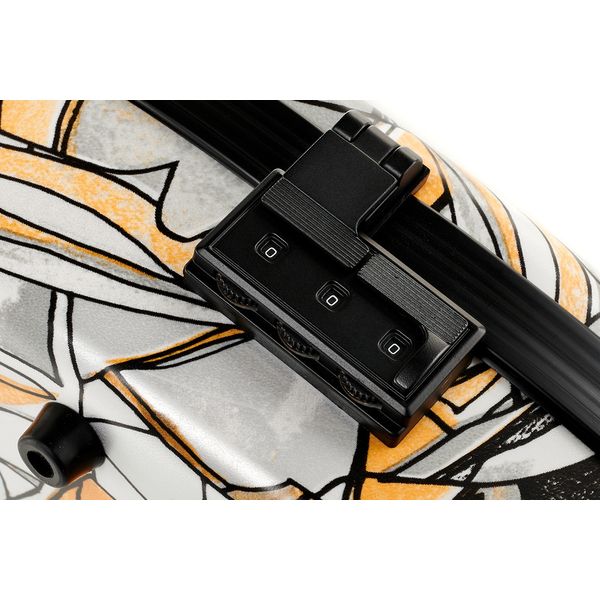 bam CUB2000XLN Vn Case Slim Ltd.