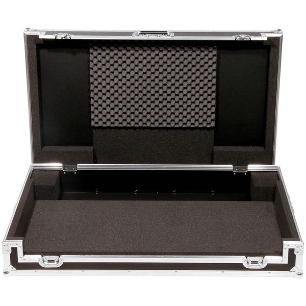 Thon Case AlphaTheta XDJ-AZ